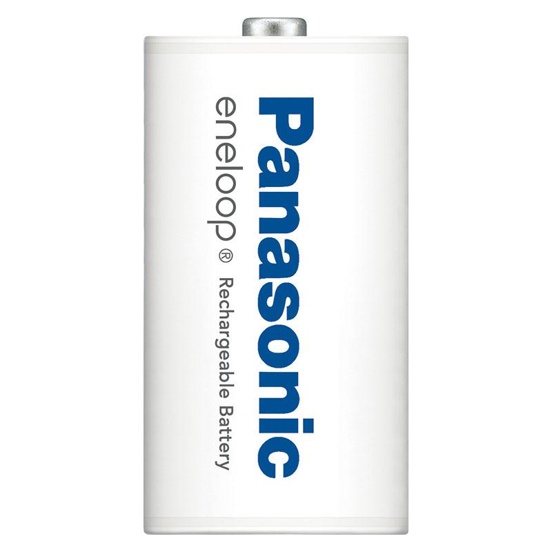 【送料無料】ユニット ニッケル水素電池 単2形 398-341