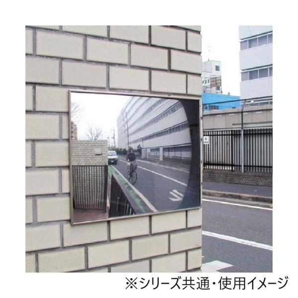 ̵ۥ˥å ʿ̥磻ɥߥ顼ӥߤἰ 869-94