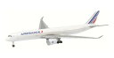 Schuco Aviation A350-900 G[tXq@1/600XP[@403551645