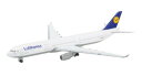 【送料無料】Schuco Aviation A330-300 ルフトハンザドイツ航空 1/600スケール 403551646
