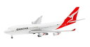 Schuco Aviation B747-400 J^Xq@1/600XP[@403551649