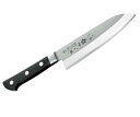 【送料無料】燕人の匠 桜吟 三徳包丁 165mm ETO-800