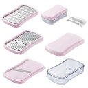 【送料無料】下村工業 ピタコ 手のひらサイズ調理器セット PC-601