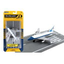 【送料無料】RUNWAY24 エアフォースワン RW015