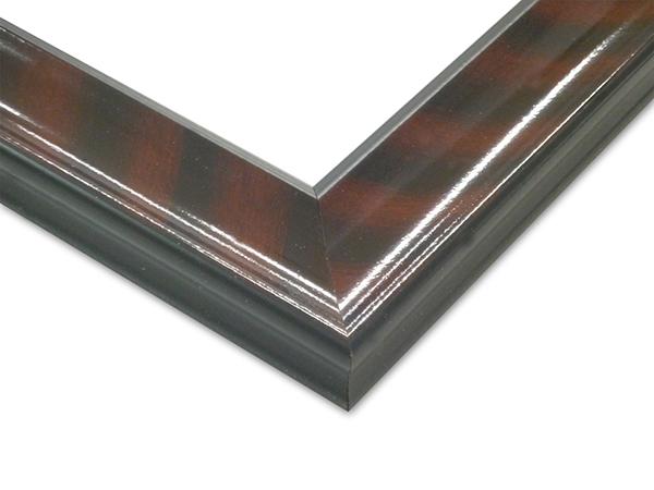 オーロラシール　数字大 EA420 デコレーション ステッカー レターセット 手紙 キラキラ 奥山 オクヤマ 学用品