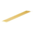【送料無料】ハマナカ ミジカ5ホン No.12 H250-300-12