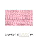 【送料無料】ハマナカ ファッションテープ H741-500-002