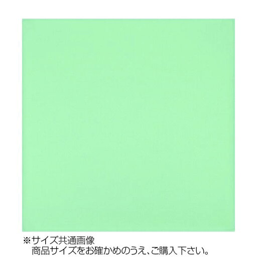 【送料無料】トレシー カラークロス 30×30cm A3030-YOO G-18 セージ 【送料無料】トレシー カラークロス 30×30cm A3030-YOO G-18 セージ