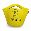 【送料無料】ROOTOTE ルートート IPポーノ ベビールー ピーナッツ6T ウッドストック 824202(4)