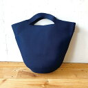 【送料無料】ROOTOTE ルートート RO. Po-No.グランデ-A NAVY 25704(4)