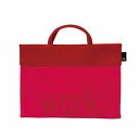 【送料無料】ROOTOTE ルートート LT.RC.Remo-te-B work 679101(4)