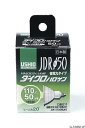 ダイクロハロゲン JDR110V40WLM/K G-166NH