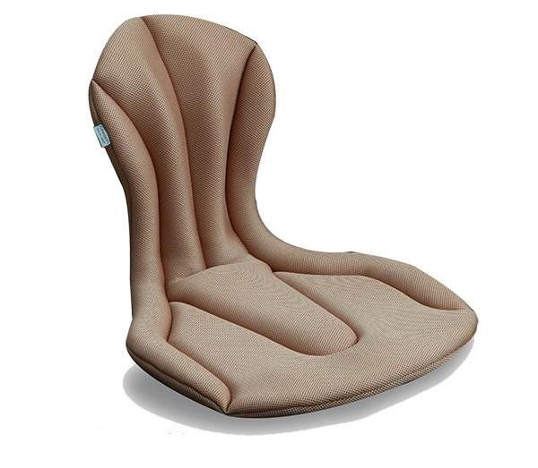 【送料無料】Mission Praise ミッションプライズ JIM-DRIVE ジムドライブ　ゴールドキャメル・JD-1-4