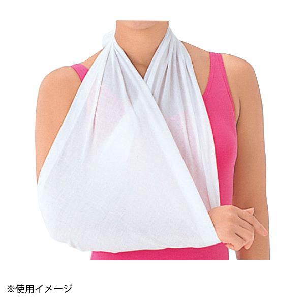 ̵ۻѤեȥ LL 040024