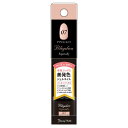【送料無料】ビューティーワールド ポリジェリカ エスペシャリー ベースinカラー ジェルネイル アプリコットパフ APGC07