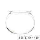 【送料無料】PV球形25(15.5)xH19 2300075