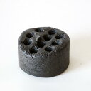 【送料無料】竹炭剣山 大 5200003