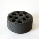 【送料無料】竹炭剣山 特大 5200004