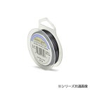 【送料無料】AW ワイヤー(オールドスプールス) ヘマタイト24(0.5Φ) 24(0.5mm)約13.7m