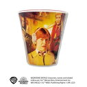 【送料無料】ハリー・ポッター メラミンカップ(ウィーズリー)