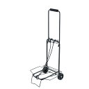 【送料無料】CAPTAIN STAG NEWハウンドキャリー typeII M-7432