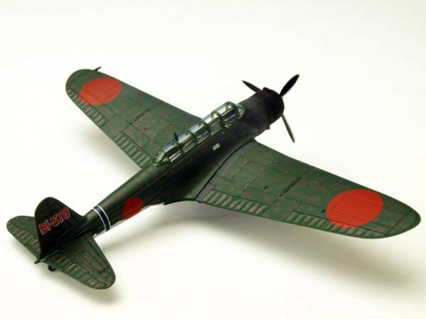 楽天市場】1/144 97艦上攻撃機の通販 楽天市場】1/144 97艦上攻撃機の通販