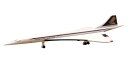 【送料無料】Schuco Aviation コンコルド シンガポール/ブリティッシュ・エアウェイズ 1/600スケール 403551664