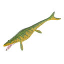 【送料無料】FD-358 モササウルス ビニールモデル プレミアムエディション 73358(3)