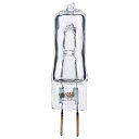 【送料無料】ELPA(エルパ) ピン口金ハロゲン G-1184B