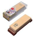 【送料無料】キング ホームトイシ KW-65(HT-65)(透明プラケース入)台付