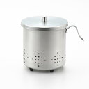 【送料無料】プレミアム・ミズリード 円柱コーナーポット YH9617