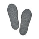 【送料無料】ハマナカ 室内履き用 フェルト底 H204-630