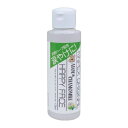 【送料無料】アロエ&カモミール ハッピーフェイス125ml 032838
