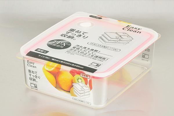 ̵ۥѡ° Easy Clean ̩¸ƴ(L) ԥ HB-2626