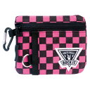 【送料無料】コインパースケース FPK/BK 83365