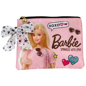 Barbie Сӡ ܥդ եåȥݡ ƥ 31391