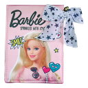 Barbie o[r[ {t ܂݃~[  Te 31394