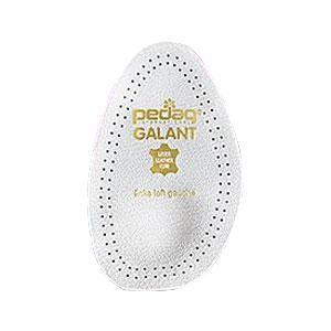 【送料無料】Pedag(ペダック) ギャラン Art.144 レディース　35・36