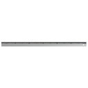 【送料無料】シンワ測定 アルミ直尺 アル助 60cm 65374