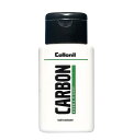 Collonil(コロニル) カーボンミッドソールクリーナー 100ml