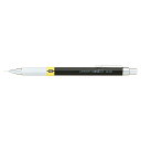 【送料無料】製図用品 ドローイングシャープ ユニ 0.3mm M3-552 013-0010