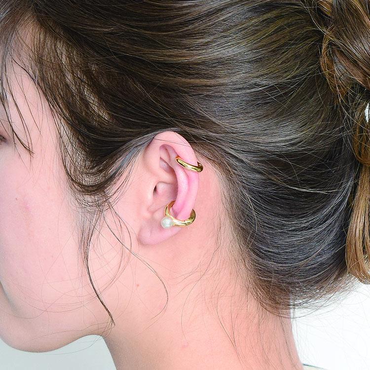 Ԥ㤨̵֡ۥե 䡼աʥåץ ץ AEC0068-GDʥɡפβǤʤ832ߤˤʤޤ