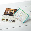 【送料無料】サンワサプライ インクジェット用スーパーファイン用紙A4サイズ250枚入り JP-EM5NA4-250
