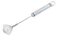 【送料無料】佐藤金属興業 シェフランド スプリング泡立