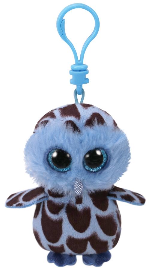 Ԥ㤨̵֡Ty ӡˡ֡å ե 䥴 35212פβǤʤ851ߤˤʤޤ