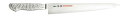 【送料無料】片岡製作所 Brieto M11PRO 武光 筋引 270mm M179