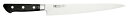 【送料無料】片岡製作所 Brieto M9PRO 筋引 240mm M913