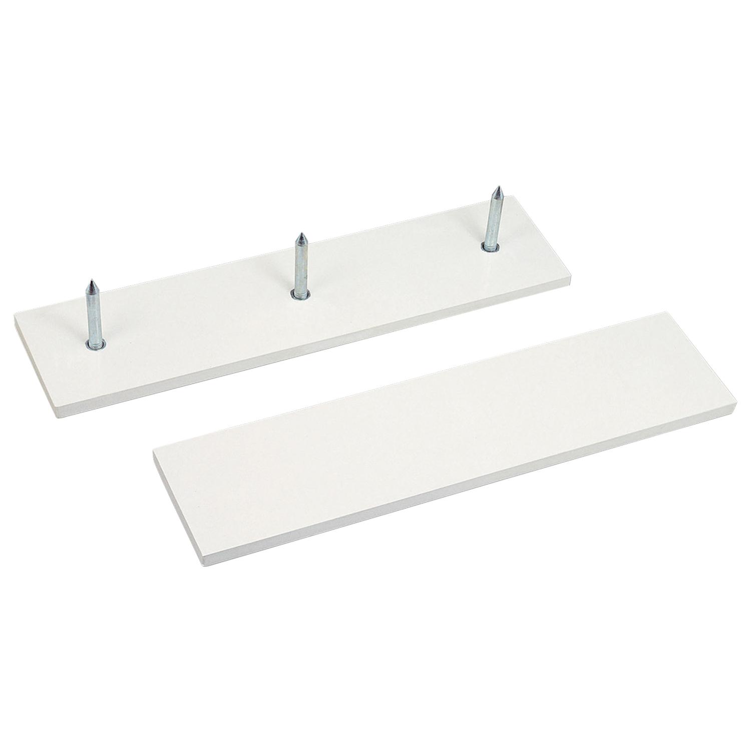 【送料無料】野球 ピッチャープレート（一般用オフィシャルサイズ) BX77-49