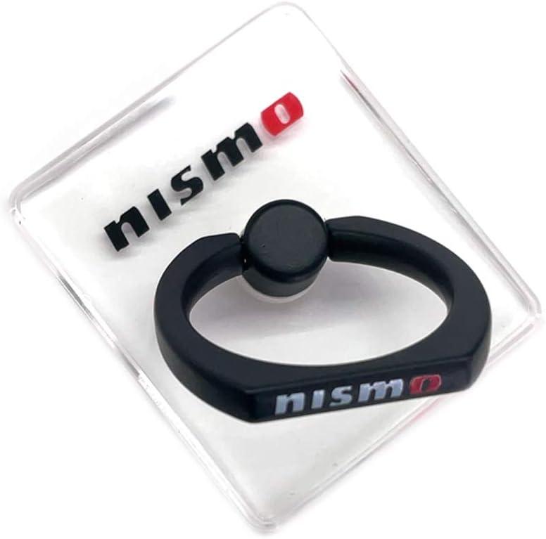 yzNISSAN NISMO X}zO CL NM-RING