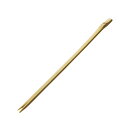 【送料無料】山下工芸(Yamashita kogei) 国産松葉串(9cm) 39019530